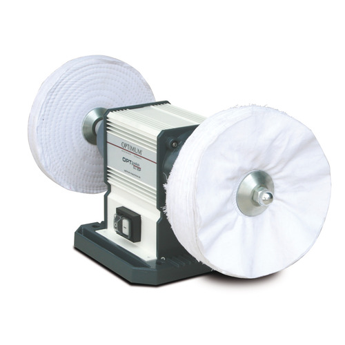 Polerka Optimum OPTIpolish GU 25P 2