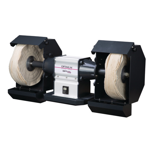 Polerka Optimum OPTIpolish GU 35P 2