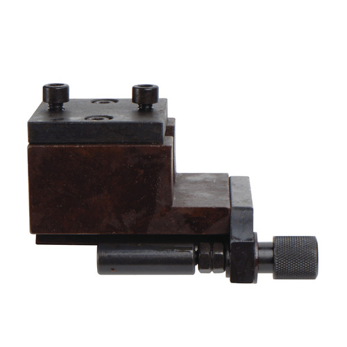 Szlifierka do narzędzi Optimum OPTIgrind GH 20 T 3