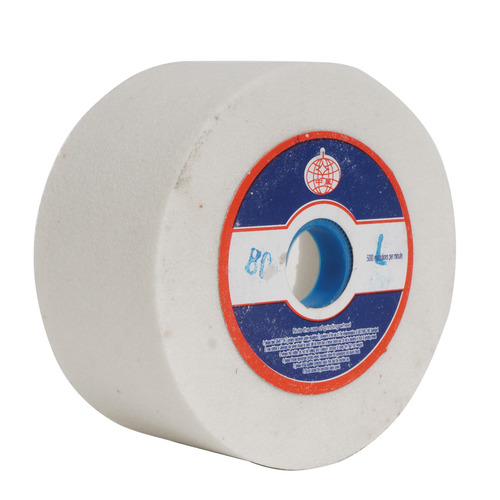 Szlifierka do narzędzi Optimum OPTIgrind GH 20 T 4