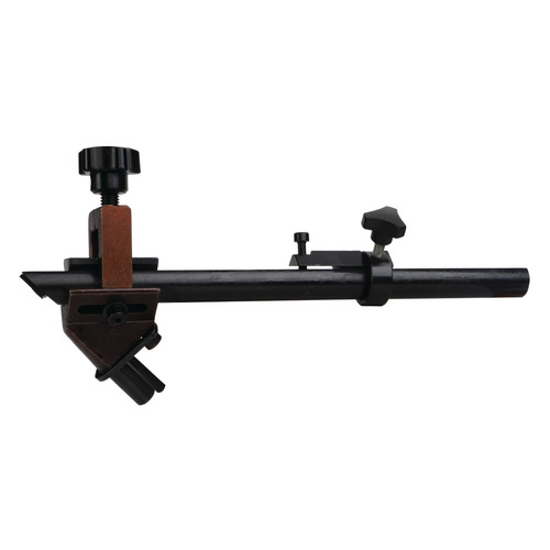 Szlifierka do narzędzi Optimum OPTIgrind GH 20 T 5