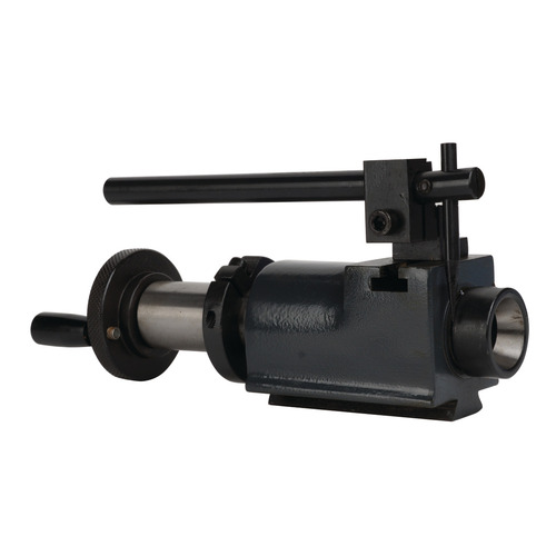 Szlifierka do narzędzi Optimum OPTIgrind GH 20 T 6