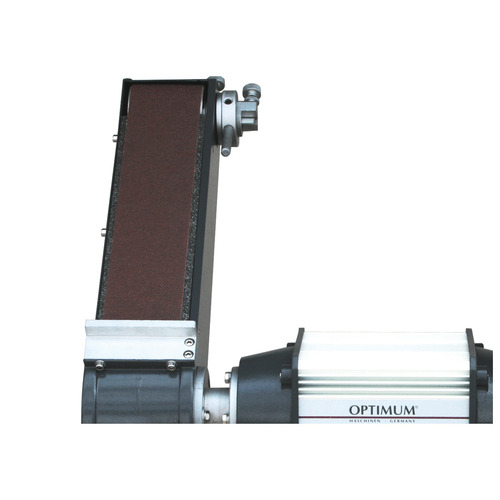 Szlifierka uniwersalna Optimum OPTIgrind GU 25S 2