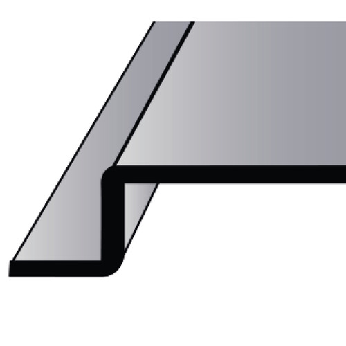 Ręczna giętarka do kulek Metallkraft SBM 110-08 3