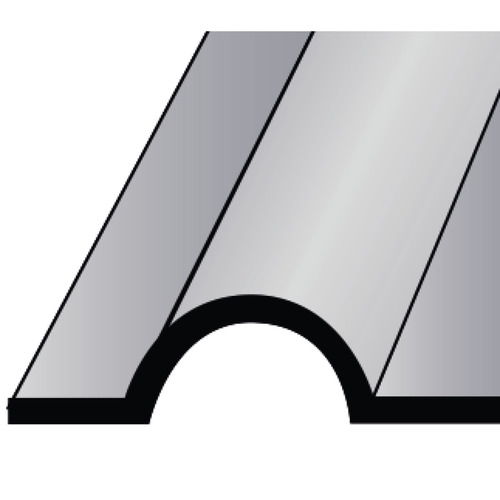 Ręczna giętarka do kulek Metallkraft SBM 110-08 4