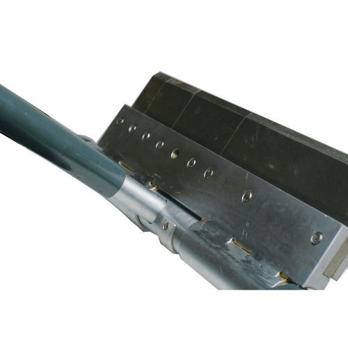 Prasa krawędziowa Optimum FP 30 2