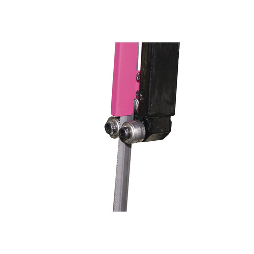 Piła taśmowa do metalu Optimum OPTIsaw S 100G 2