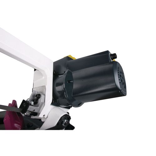 Piła taśmowa kątowa Optimum OPTIsaw SP 11V 4