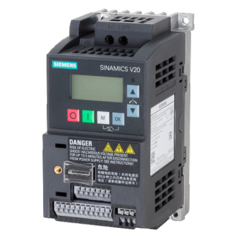 Frezarka Optimum OPTImill MH 25PV 4