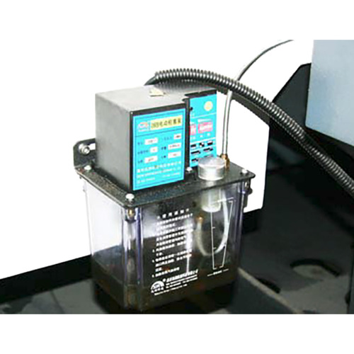 Frezarka CNC Optimum OPTImill F 80 Sinumerik 808D Advanced 8