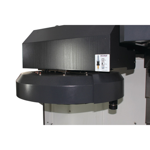 Frezarka CNC Optimum OPTImill F 150E 6