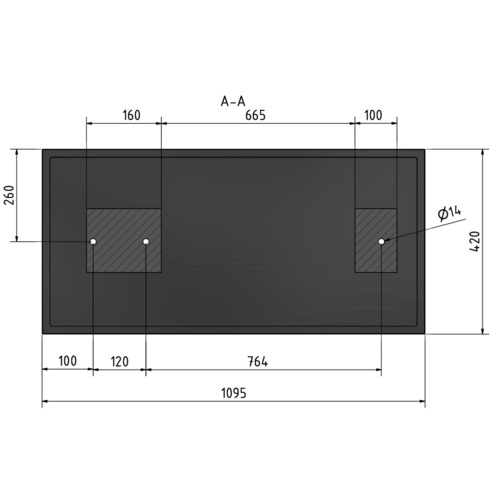 Tokarka Optimum OPTIturn TU 2406 (230 V) 7