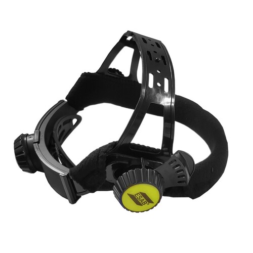 Nagłowie do przyłbicy ESAB Warrior Tech 2