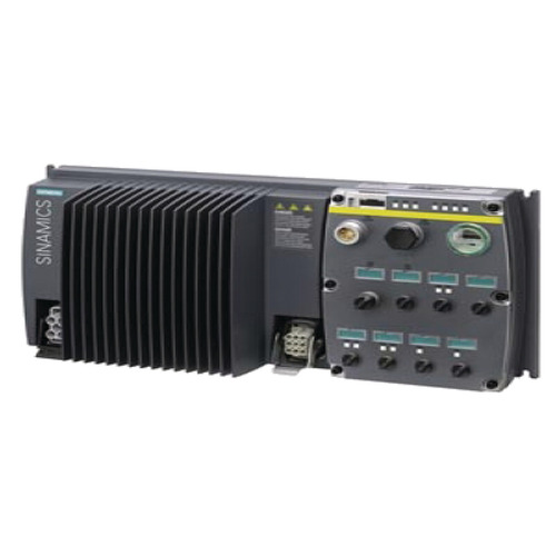 Tokarka centralna i wrzecionowa Optimum OPTIturn TH 4615V 3