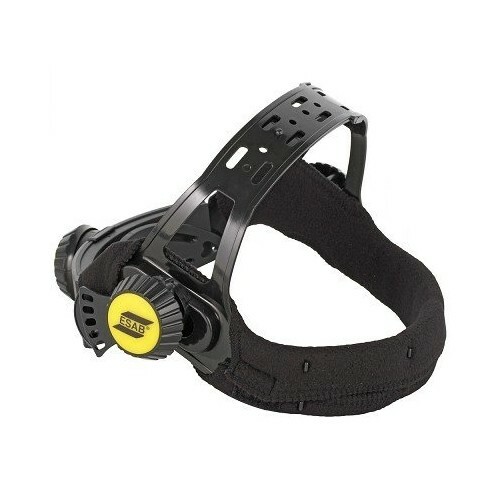 Nagłowie do przyłbicy ESAB Warrior Tech 5