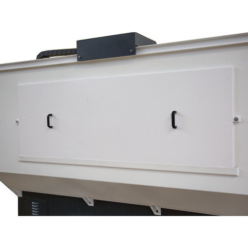 Tokarka Optimum OPTIturn TX 4414 5