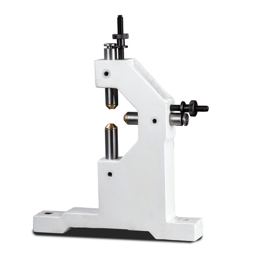 Tokarka centralna i wrzecionowa Optimum OPTIturn TX 6222 6