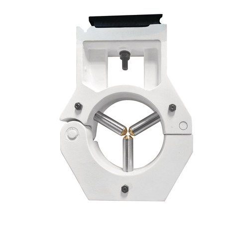 Tokarka centralna i wrzecionowa Optimum OPTIturn TX 6222 7