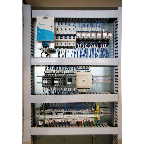 Precyzyjna tokarka do prowadnic i dyszli Optimum OPTIturn TX 5216V 2
