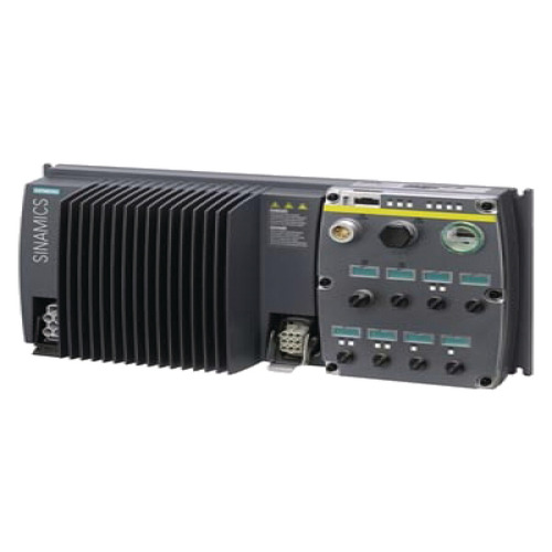 Tokarka centralna i wrzecionowa Optimum OPTIturn TH 5620V 2