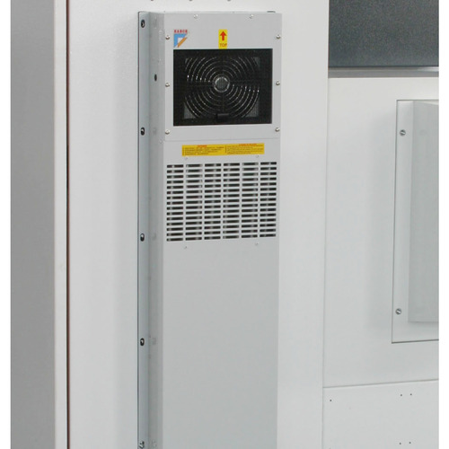 Tokarka CNC Optimum OPTIturn S 620 4