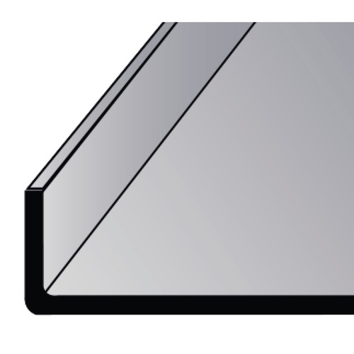 Rolki gnące Metallkraft Typ E4, Ø 53 x 19 x 18 mm 2