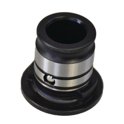 Adapter uchwytu Metallkraft GT24-B18 2