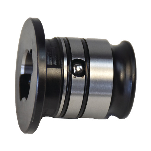 Adapter uchwytu Metallkraft GT24-B18 3