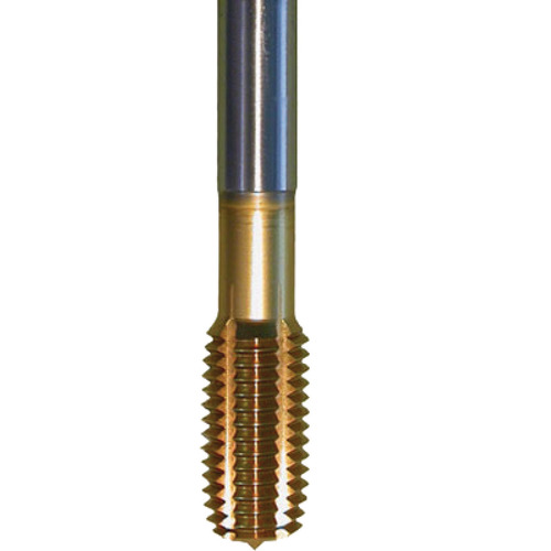 Gwintownik Optimum THERMDRILL M10 x 1,25 2