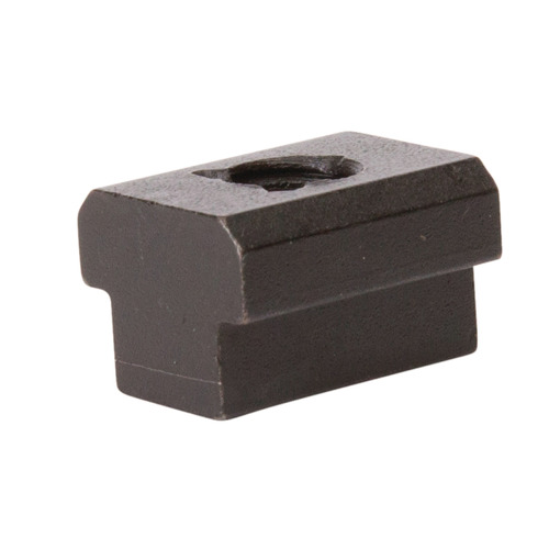 Nakrętka T Optimum M 12/14 mm 3