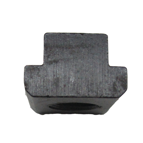 Nakrętka T Optimum M 16/18 mm 2