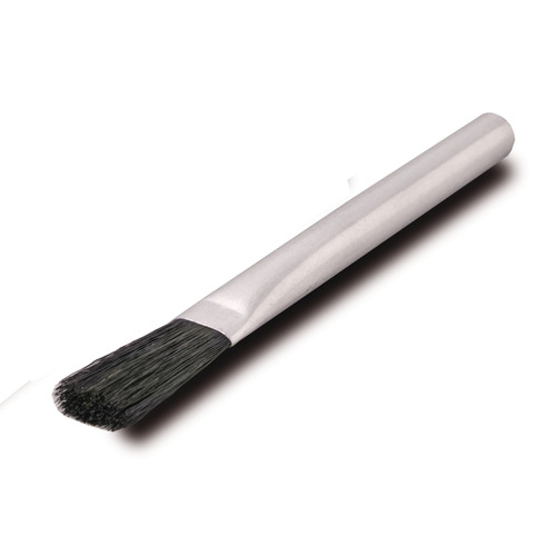 Olej do gwintowania Optimum THERMDRILL 1000 ml 2