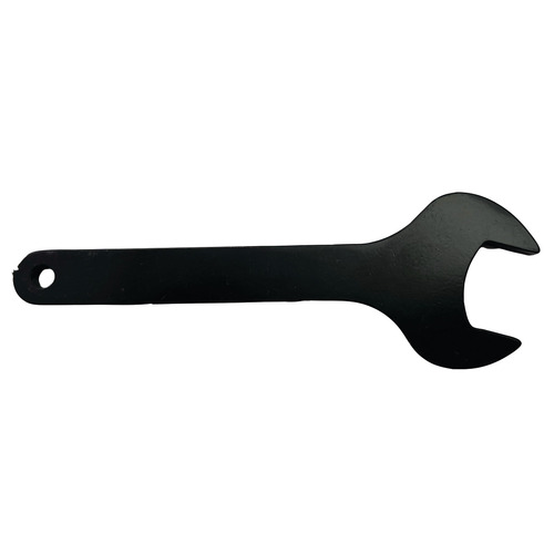 Uchwyt tulejkowy Optimum ER 16, Ø 22 mm, cylindryczny 2