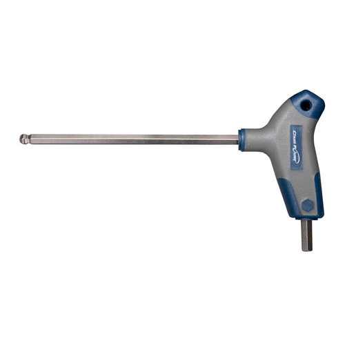 Uchwyt wiertarski Optimum do VDI 30 2