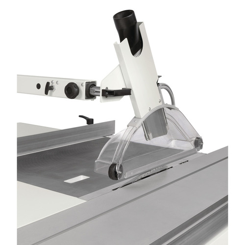 Mała piła panelowa Holzkraft minimax si x 32 A 3 UP X 7