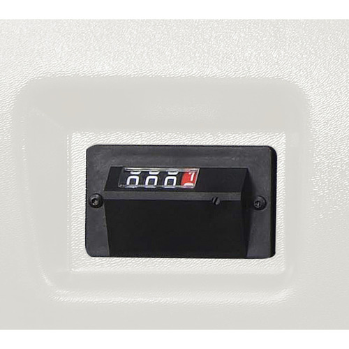 Mała piła panelowa Holzkraft minimax sc 4e 23 4