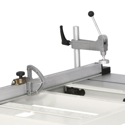 Mała piła panelowa Holzkraft minimax sc 3c 26 2