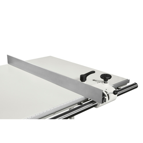 Mała piła panelowa Holzkraft minimax sc 3c 23 4