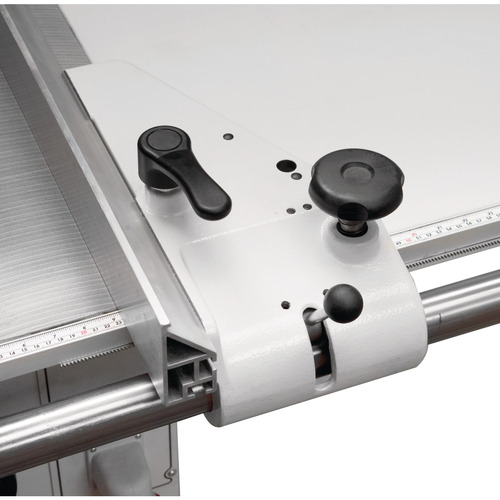 Mała piła panelowa Holzkraft minimax sc 2c 2