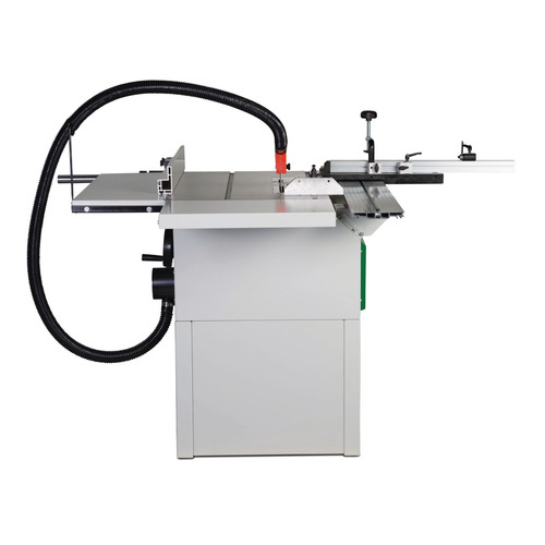 Piła stołowa Holzstar TKS 254 PRO (230 V) 4