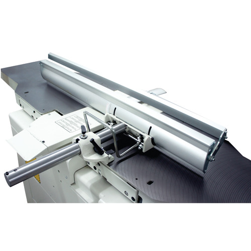 Strugarka powierzchniowa Holzkraft minimax fs 41s TERSA 5