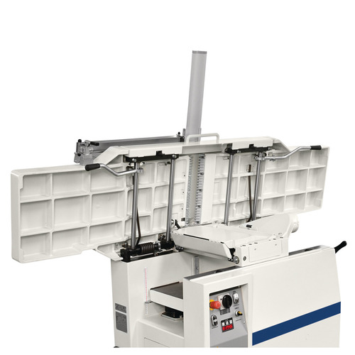 Strugarka powierzchniowa Holzkraft minimax fs 41s TERSA 7
