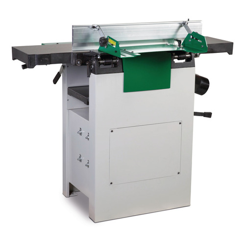 Strugarka powierzchniowa Holzstar ADH 31C (230 V) 5