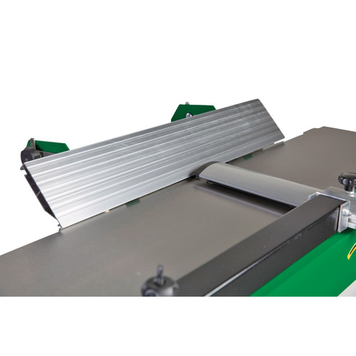 Strugarka powierzchniowa Holzstar ADH 31C (400V) 8