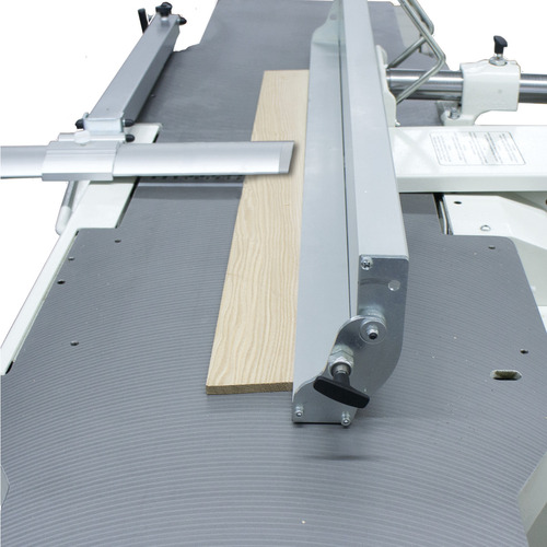 Strugarka powierzchniowa Holzkraft minimax f 41es TERSA 3