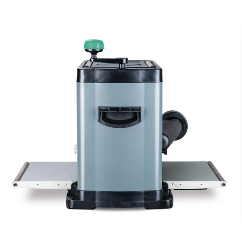Strugarka grubościówka Holzstar DH 330 3