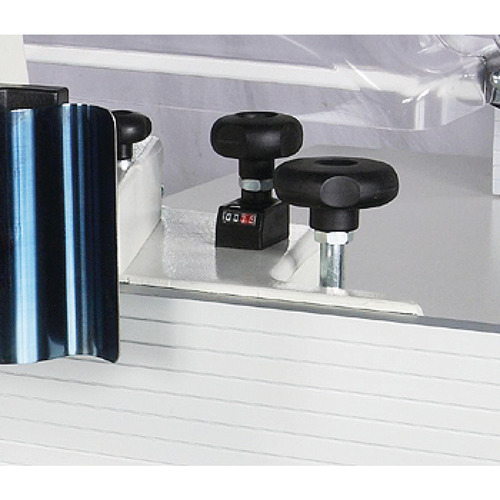 Router stołowy Holzkraft minimax t 55 es LL 8