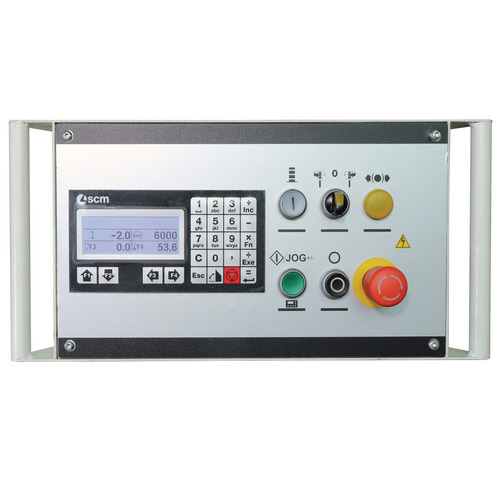Router stołowy Holzkraft minimax tw 55 es M 3 UP 3
