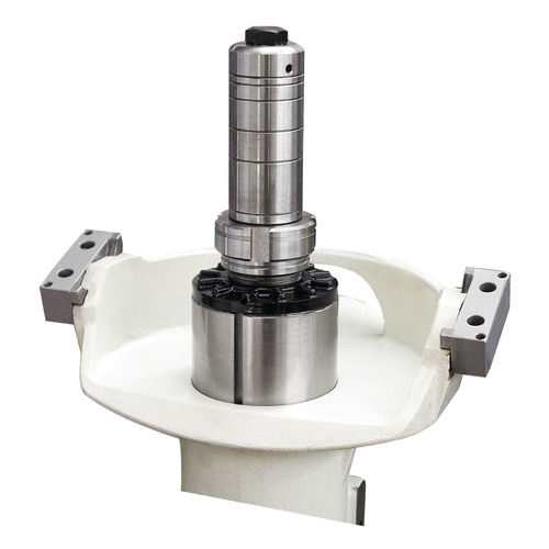 Router stołowy Holzkraft minimax tw 55 es M 3 UP 6