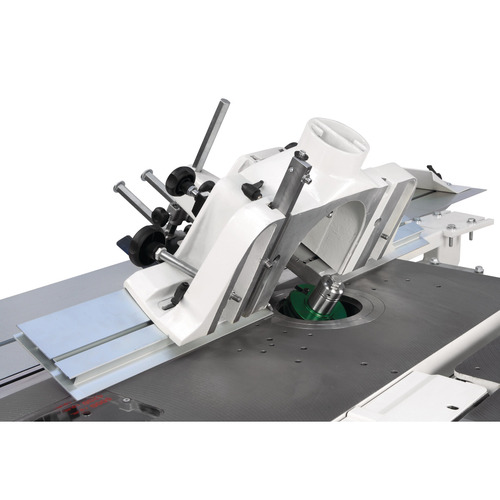 Router stołowy Holzkraft minimax twf 55es 5